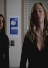 VampireDiariesWorld-dot-org-S3TVD_3x13BringingOutTheDead0709.jpg