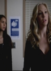 VampireDiariesWorld-dot-org-S3TVD_3x13BringingOutTheDead0710.jpg