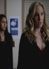 VampireDiariesWorld-dot-org-S3TVD_3x13BringingOutTheDead0711.jpg