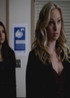 VampireDiariesWorld-dot-org-S3TVD_3x13BringingOutTheDead0713.jpg