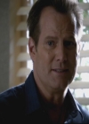 VampireDiariesWorld-dot-org-S3TVD_3x13BringingOutTheDead0714.jpg