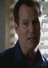 VampireDiariesWorld-dot-org-S3TVD_3x13BringingOutTheDead0715.jpg