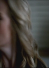 VampireDiariesWorld-dot-org-S3TVD_3x13BringingOutTheDead0716.jpg