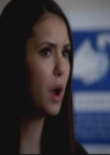 VampireDiariesWorld-dot-org-S3TVD_3x13BringingOutTheDead0717.jpg