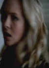 VampireDiariesWorld-dot-org-S3TVD_3x13BringingOutTheDead0718.jpg