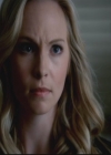 VampireDiariesWorld-dot-org-S3TVD_3x13BringingOutTheDead0719.jpg