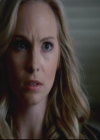 VampireDiariesWorld-dot-org-S3TVD_3x13BringingOutTheDead0720.jpg