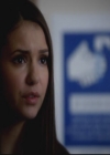 VampireDiariesWorld-dot-org-S3TVD_3x13BringingOutTheDead0721.jpg