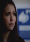VampireDiariesWorld-dot-org-S3TVD_3x13BringingOutTheDead0722.jpg