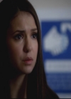VampireDiariesWorld-dot-org-S3TVD_3x13BringingOutTheDead0723.jpg