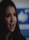 VampireDiariesWorld-dot-org-S3TVD_3x13BringingOutTheDead0724.jpg