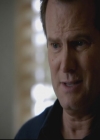VampireDiariesWorld-dot-org-S3TVD_3x13BringingOutTheDead0725.jpg