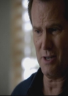VampireDiariesWorld-dot-org-S3TVD_3x13BringingOutTheDead0726.jpg