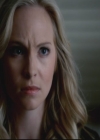 VampireDiariesWorld-dot-org-S3TVD_3x13BringingOutTheDead0727.jpg