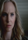 VampireDiariesWorld-dot-org-S3TVD_3x13BringingOutTheDead0728.jpg