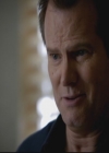VampireDiariesWorld-dot-org-S3TVD_3x13BringingOutTheDead0729.jpg