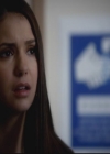 VampireDiariesWorld-dot-org-S3TVD_3x13BringingOutTheDead0730.jpg