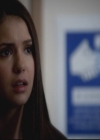 VampireDiariesWorld-dot-org-S3TVD_3x13BringingOutTheDead0731.jpg