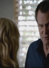 VampireDiariesWorld-dot-org-S3TVD_3x13BringingOutTheDead0732.jpg