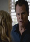 VampireDiariesWorld-dot-org-S3TVD_3x13BringingOutTheDead0733.jpg