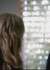 VampireDiariesWorld-dot-org-S3TVD_3x13BringingOutTheDead0734.jpg