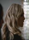 VampireDiariesWorld-dot-org-S3TVD_3x13BringingOutTheDead0735.jpg