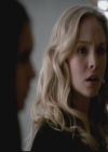 VampireDiariesWorld-dot-org-S3TVD_3x13BringingOutTheDead0736.jpg