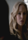 VampireDiariesWorld-dot-org-S3TVD_3x13BringingOutTheDead0737.jpg