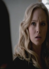 VampireDiariesWorld-dot-org-S3TVD_3x13BringingOutTheDead0738.jpg