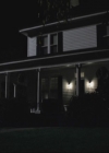 VampireDiariesWorld-dot-org-S3TVD_3x13BringingOutTheDead0739.jpg