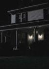 VampireDiariesWorld-dot-org-S3TVD_3x13BringingOutTheDead0740.jpg