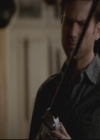 VampireDiariesWorld-dot-org-S3TVD_3x13BringingOutTheDead0741.jpg