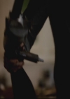 VampireDiariesWorld-dot-org-S3TVD_3x13BringingOutTheDead0742.jpg