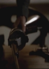 VampireDiariesWorld-dot-org-S3TVD_3x13BringingOutTheDead0743.jpg