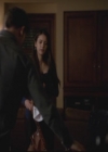 VampireDiariesWorld-dot-org-S3TVD_3x13BringingOutTheDead0744.jpg