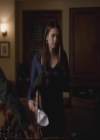 VampireDiariesWorld-dot-org-S3TVD_3x13BringingOutTheDead0745.jpg