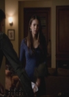 VampireDiariesWorld-dot-org-S3TVD_3x13BringingOutTheDead0746.jpg