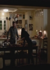 VampireDiariesWorld-dot-org-S3TVD_3x13BringingOutTheDead0747.jpg