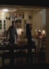 VampireDiariesWorld-dot-org-S3TVD_3x13BringingOutTheDead0748.jpg
