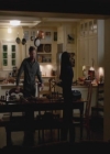 VampireDiariesWorld-dot-org-S3TVD_3x13BringingOutTheDead0749.jpg