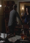 VampireDiariesWorld-dot-org-S3TVD_3x13BringingOutTheDead0750.jpg
