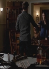 VampireDiariesWorld-dot-org-S3TVD_3x13BringingOutTheDead0751.jpg