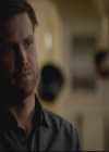 VampireDiariesWorld-dot-org-S3TVD_3x13BringingOutTheDead0752.jpg