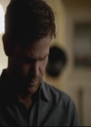 VampireDiariesWorld-dot-org-S3TVD_3x13BringingOutTheDead0753.jpg
