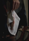 VampireDiariesWorld-dot-org-S3TVD_3x13BringingOutTheDead0754.jpg