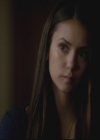 VampireDiariesWorld-dot-org-S3TVD_3x13BringingOutTheDead0755.jpg