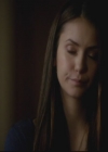 VampireDiariesWorld-dot-org-S3TVD_3x13BringingOutTheDead0756.jpg