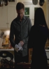 VampireDiariesWorld-dot-org-S3TVD_3x13BringingOutTheDead0757.jpg