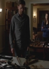 VampireDiariesWorld-dot-org-S3TVD_3x13BringingOutTheDead0765.jpg