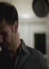 VampireDiariesWorld-dot-org-S3TVD_3x13BringingOutTheDead0780.jpg